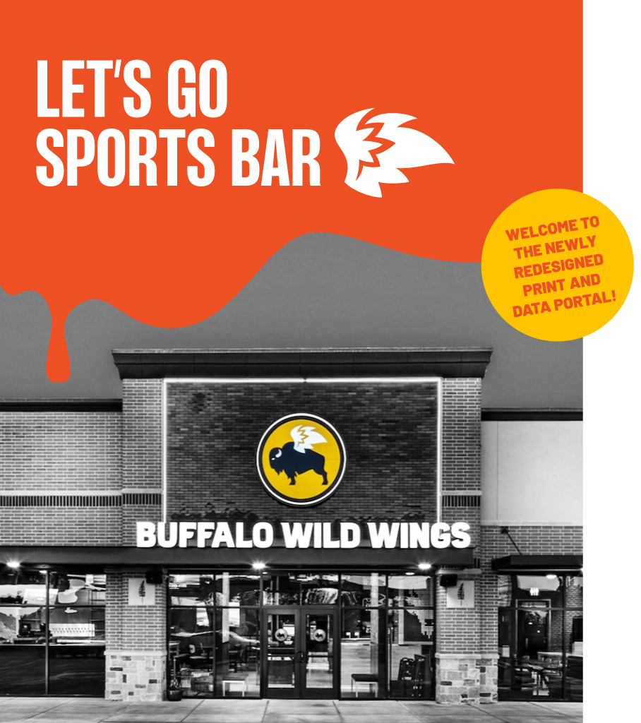bww-login-cover